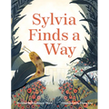 Sylvia Finds a Way