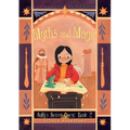 Myths and Magic