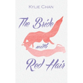 The Bride With Red Hair