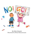 No! Go!