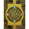 The Geek Zodiac Compendium