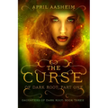 The Curse of Dark Root: Part One