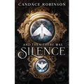 And Then There Was Silence