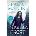 A Killing Frost