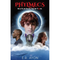 Phylmecs