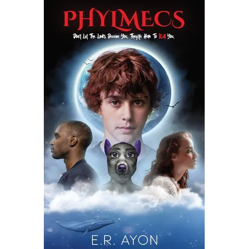 Phylmecs