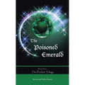 The Poisoned Emerald