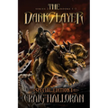 The Darkslayer: Series 2 Special Edition #1 (Bish and Bone Series 1-5): Sword and Sorcery Adventures