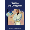 Tarrano the Conqueror