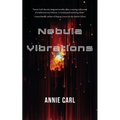 Nebula Vibrations