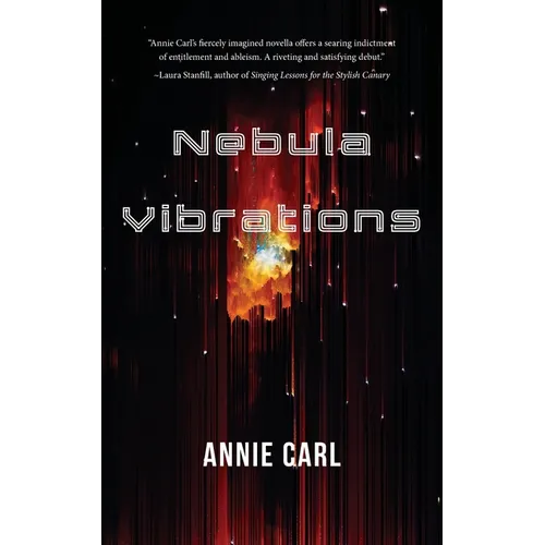 Nebula Vibrations
