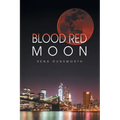 The Blood Red Moon
