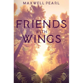 Friends With Wings
