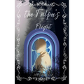 The Tulpa's Flight
