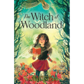 The Witch of Woodland