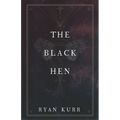 The Black Hen