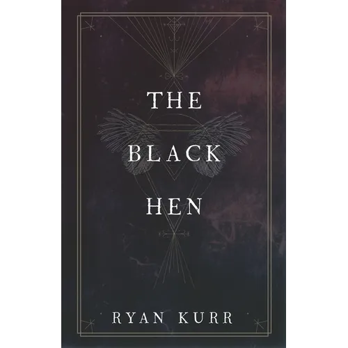 The Black Hen