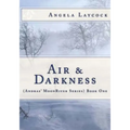Air & Darkness