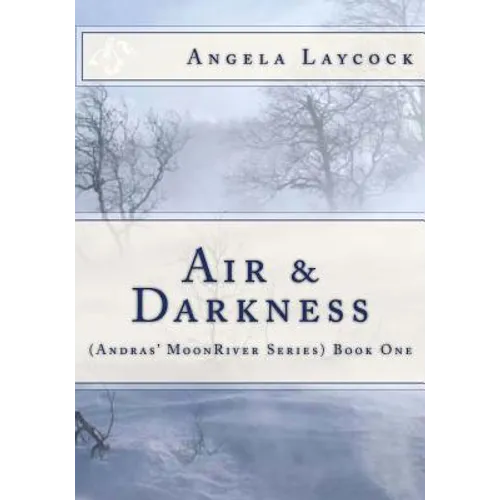 Air & Darkness