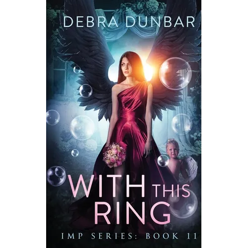 With This Ring
