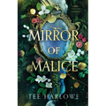 Mirror of Malice: A Steamy Fantasy Romance