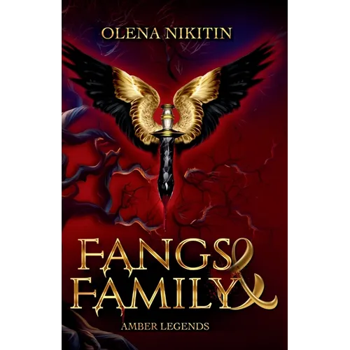 Fangs and Family