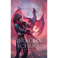 Dragon School: Episodes 16 - 20