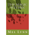 The Magic Within