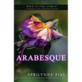 Arabesque