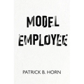 Model Employee