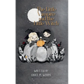 The Little Vampire and the Little Witch