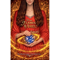From Flames & Ashes