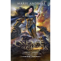 Essence of Chaos