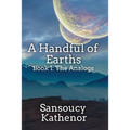 A Handful of Earths Book 1: The Analogs