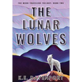 The Lunar Wolves