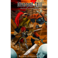 Divergent Chill: Battle of Nesma