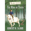 Hamelin Stoop: The Ring of Truth