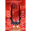 Chaos Vector