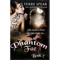 Phantom Fae