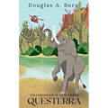 QuesTerra