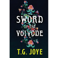Sword of the Voivode