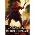 The Collected Poetry of Robert E. Howard, Volume 2
