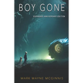 Boy Gone