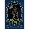 The Rag & Bone Man