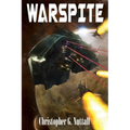 Warspite