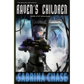 Raven's Children
