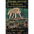 Einarr Stigandersen and the Jotunhall