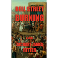 Bell Street Burning