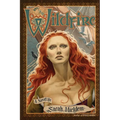 Wildfire