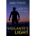 Vigilante's Light